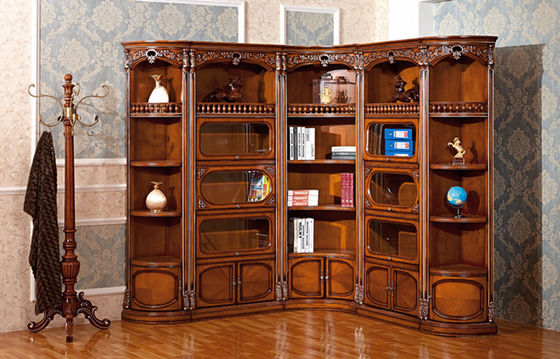 Boss CEO Office Office Executive Desk